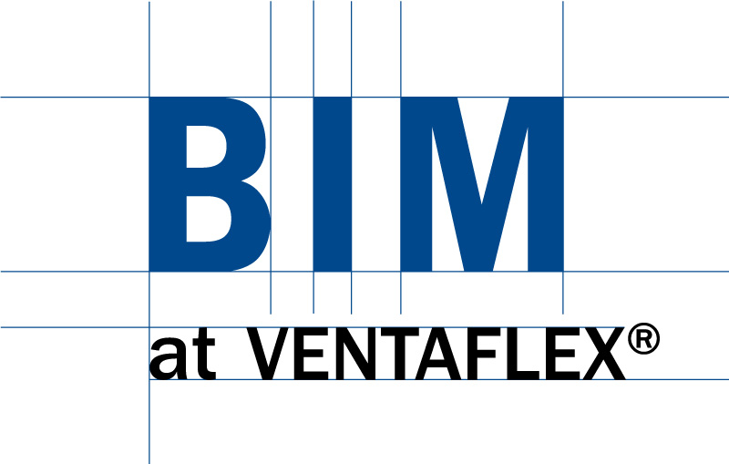 BIM at Ventaflex